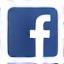Facebook icon