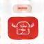 Yelp icon
