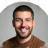Avatar of James Wilson
